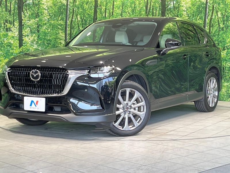 2023 Mazda CX-60 3DA-KH3P (UW-6a8e59565b1e1)[0]