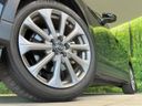 2023 Mazda CX-60 3DA-KH3P (UW-6a8e59565b1e1)[11]