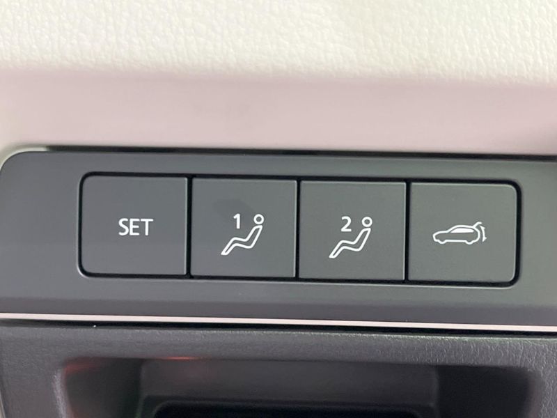 2023 Mazda CX-60 3DA-KH3P (UW-6a8e59565b1e1)[22]