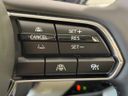 2023 Mazda CX-60 3DA-KH3P (UW-6a8e59565b1e1)[26]
