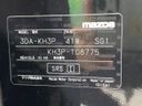 2023 Mazda CX-60 3DA-KH3P (UW-6a8e59565b1e1)[1]