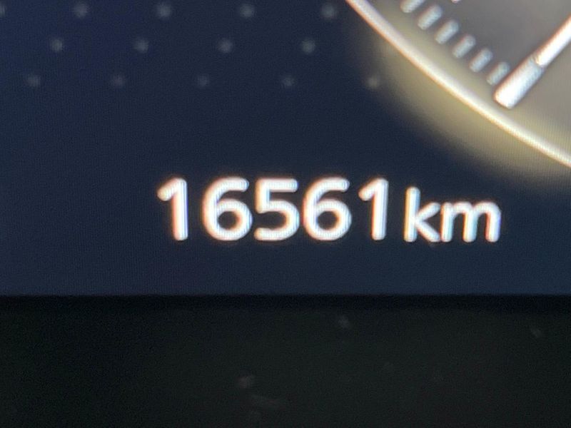 2023 Mazda CX-60 3DA-KH3P (UW-6a8e59565b1e1)[2]