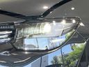 2023 Mazda CX-60 3DA-KH3P (UW-6a8e59565b1e1)[10]