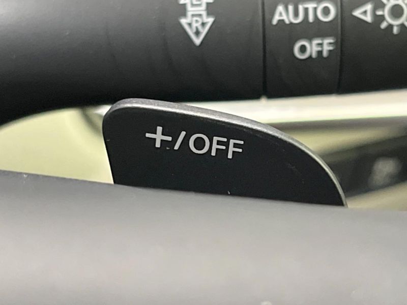 2023 Mazda CX-60 3DA-KH3P (UW-6a8e59565b1e1)[28]