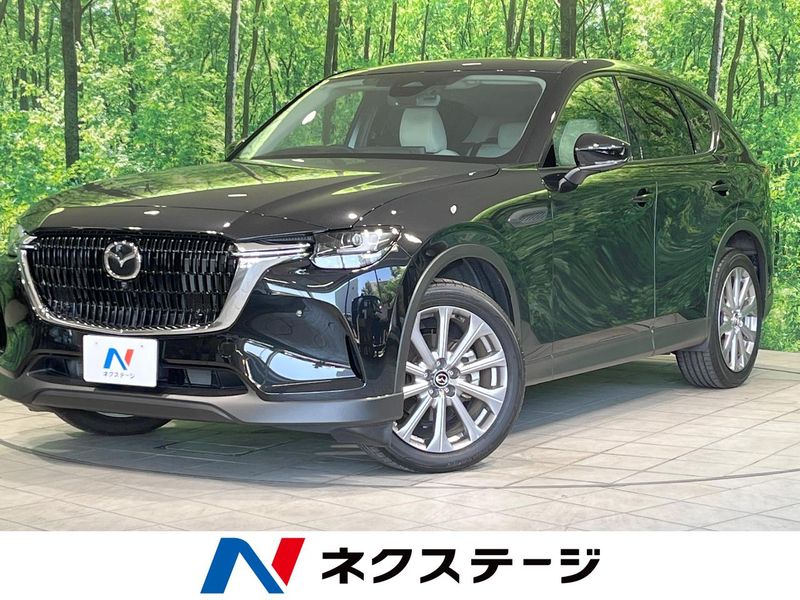 2023 Mazda CX-60 3DA-KH3P (UW-6a8e59565b1e1)[3]