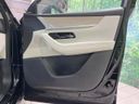 2023 Mazda CX-60 3DA-KH3P (UW-6a8e59565b1e1)[15]