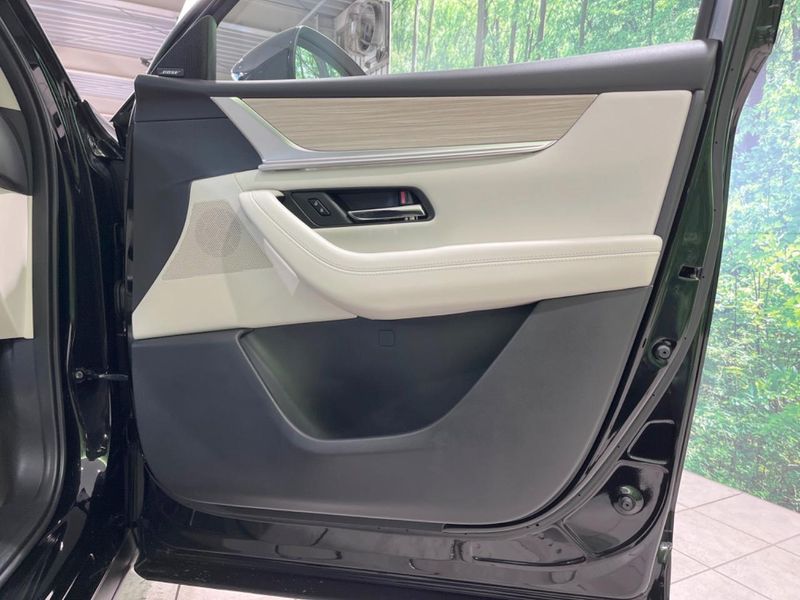 2023 Mazda CX-60 3DA-KH3P (UW-6a8e59565b1e1)[15]