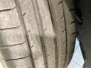 2023 Mazda CX-60 3DA-KH3P (UW-6a8e59565b1e1)[9]