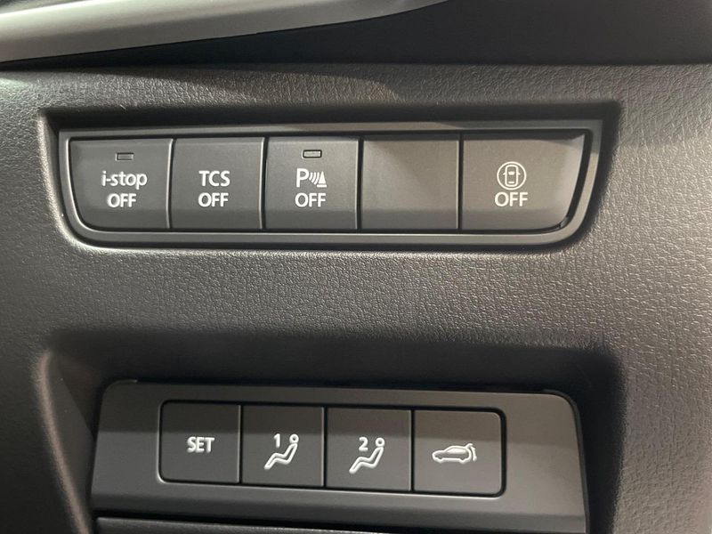 2023 Mazda CX-60 3CA-KH3R3P (UW-6a8e595790a64)[22]