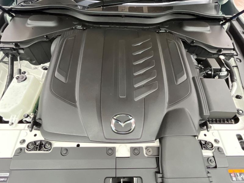 2023 Mazda CX-60 3CA-KH3R3P (UW-6a8e595790a64)[4]