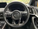 2023 Mazda CX-60 3CA-KH3R3P (UW-6a8e595790a64)[19]