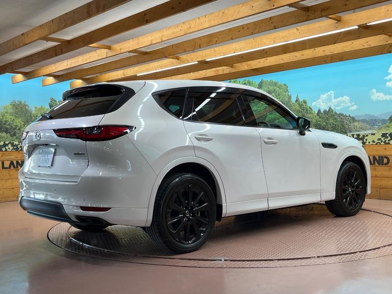 2023 Mazda CX-60 3CA-KH3R3P (UW-6a8e595790a64)[6]