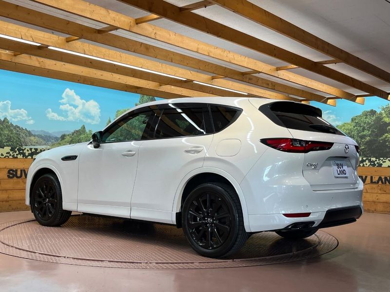 2023 Mazda CX-60 3CA-KH3R3P (UW-6a8e595790a64)[7]