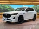 2023 Mazda CX-60 3CA-KH3R3P (UW-6a8e595790a64)[0]