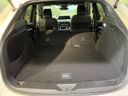 2023 Mazda CX-60 3CA-KH3R3P (UW-6a8e595790a64)[14]