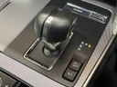 2023 Mazda CX-60 3CA-KH3R3P (UW-6a8e595790a64)[25]