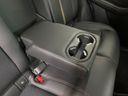 2023 Mazda CX-60 3CA-KH3R3P (UW-6a8e595790a64)[15]