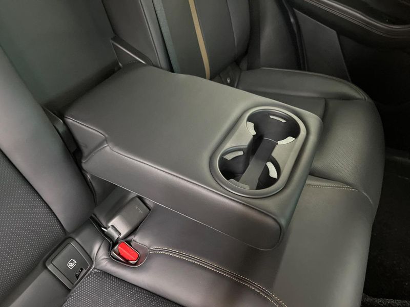 2023 Mazda CX-60 3CA-KH3R3P (UW-6a8e595790a64)[15]