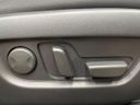 2023 Mazda CX-60 3CA-KH3R3P (UW-6a8e595790a64)[21]