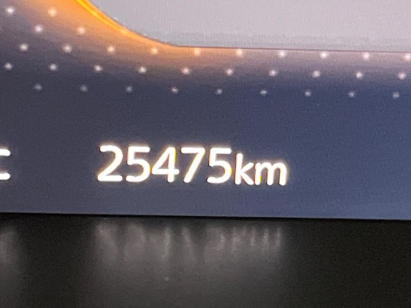 2023 Mazda CX-60 3CA-KH3R3P (UW-6a8e595790a64)[2]