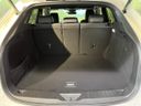2023 Mazda CX-60 3CA-KH3R3P (UW-6a8e595790a64)[13]