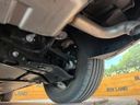 2023 Mazda CX-60 3CA-KH3R3P (UW-6a8e595790a64)[9]
