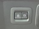 2023 Mazda CX-60 3CA-KH3R3P (UW-6a8e595790a64)[12]