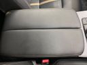 2023 Mazda CX-60 3CA-KH3R3P (UW-6a8e595790a64)[29]