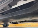 2023 Mazda CX-60 3CA-KH3R3P (UW-6a8e595790a64)[11]