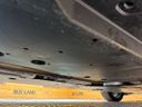 2023 Mazda CX-60 3CA-KH3R3P (UW-6a8e595790a64)[10]