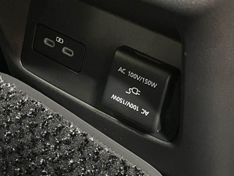 2023 Mazda CX-60 3CA-KH3R3P (UW-6a8e595790a64)[17]