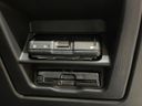 2023 Mazda CX-60 3CA-KH3R3P (UW-6a8e595790a64)[23]