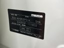 2023 Mazda CX-60 3CA-KH3R3P (UW-6a8e595790a64)[1]
