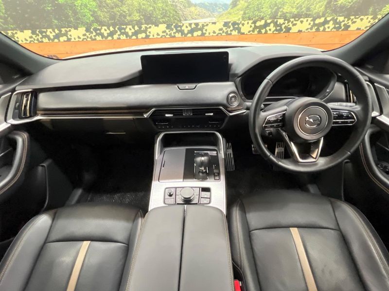 2023 Mazda CX-60 3CA-KH3R3P (UW-6a8e595790a64)[18]