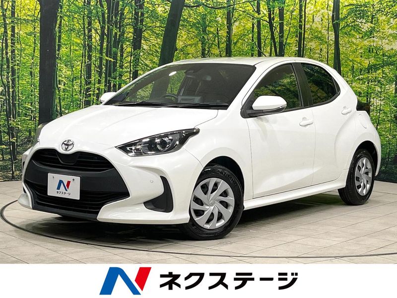 2021 Toyota Yaris 5BA-KSP210 (UW-6a8e595ae5cf6)[3]