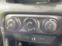 2021 Toyota Yaris 5BA-KSP210 (UW-6a8e595ae5cf6)[15]
