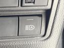 2021 Toyota Yaris 5BA-KSP210 (UW-6a8e595ae5cf6)[9]