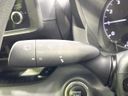 2021 Toyota Yaris 5BA-KSP210 (UW-6a8e595ae5cf6)[19]