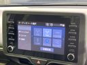 2021 Toyota Yaris 5BA-KSP210 (UW-6a8e595ae5cf6)[12]
