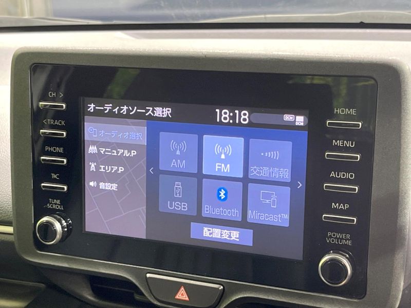 2021 Toyota Yaris 5BA-KSP210 (UW-6a8e595ae5cf6)[12]