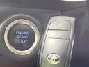 2021 Toyota Yaris 5BA-KSP210 (UW-6a8e595ae5cf6)[24]