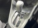 2021 Toyota Yaris 5BA-KSP210 (UW-6a8e595ae5cf6)[23]