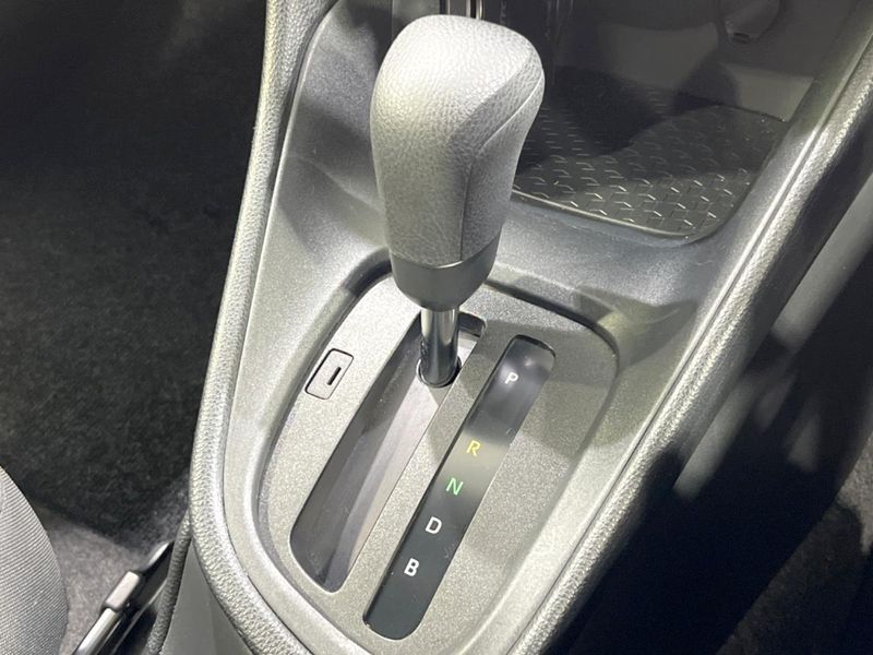 2021 Toyota Yaris 5BA-KSP210 (UW-6a8e595ae5cf6)[23]