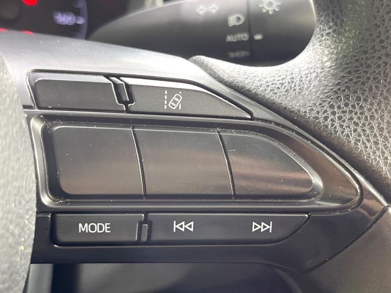 2021 Toyota Yaris 5BA-KSP210 (UW-6a8e595ae5cf6)[16]