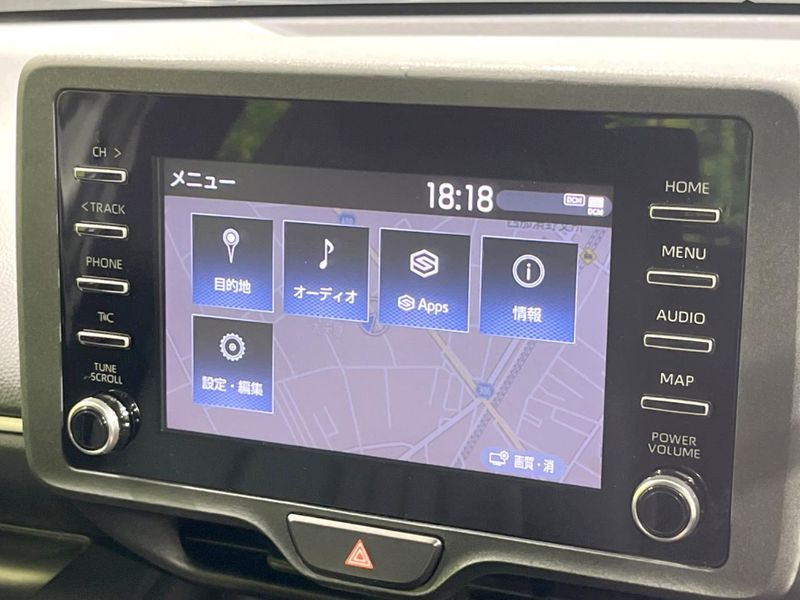 2021 Toyota Yaris 5BA-KSP210 (UW-6a8e595ae5cf6)[11]