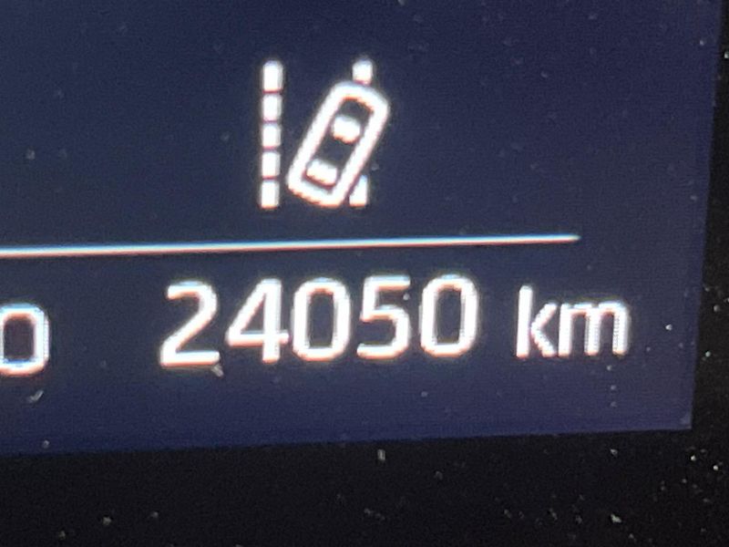 2023 Toyota Yaris 5BA-KSP210 (UW-6a8e595d25194)[2]