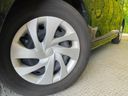 2023 Toyota Yaris 5BA-KSP210 (UW-6a8e595d25194)[18]