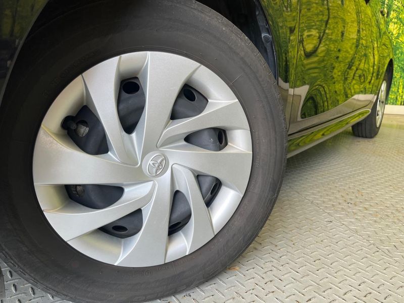 2023 Toyota Yaris 5BA-KSP210 (UW-6a8e595d25194)[18]