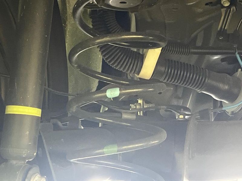 2023 Toyota Yaris 5BA-KSP210 (UW-6a8e595d25194)[22]
