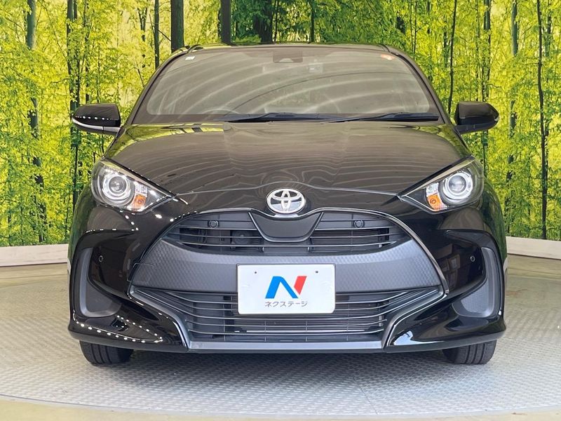 2023 Toyota Yaris 5BA-KSP210 (UW-6a8e595d25194)[11]